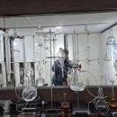 안젤여성사우나 이미지