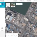 인천시, 4월부터 인터넷으로 최신 고해상도 항공영상 제공 이미지