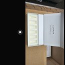 (주)일일사프린트