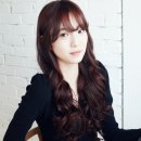 한스헤어 이미지