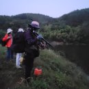 상곡소류지 이미지