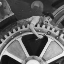 (주)청원건설 이미지