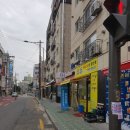 쮸쮸아이스크림할인점 - 노원구 공릉로38길 23-6 | 쮸쮸아이스크림할인점