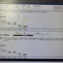 GB트레이닝센터 이미지