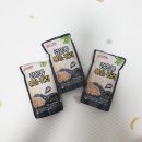 삼육슈퍼 이미지