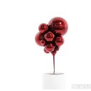 가락시장역 7번출구 이미지