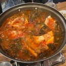 The행복한동물병원 이미지