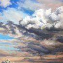 기초 미술반 이미지