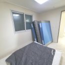 W 황금 공인중개사사무소 이미지