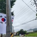언양읍행정복지센터 이미지