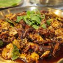 에이치제이푸드 이미지