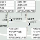 신사2-009 이미지