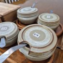 진송추어탕 이미지