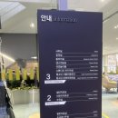 홍시노래연습장 이미지