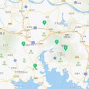 내서읍1294(광려로) 이미지