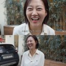 윤정기획사