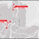 전대4리 이미지