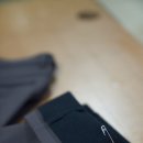 푸른세탁소 이미지