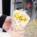 다비치안경 하남미사점 이미지