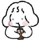 카페챠챠