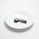 평동밧데리 이미지