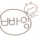 내포산부인과의원 이미지