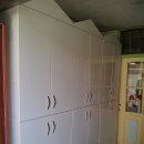 장승초등학교(병설) 이미지