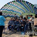 홍천남산유치원 이미지