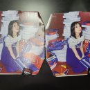 도미노피자 덕천점 이미지