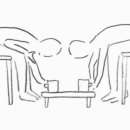 바리스트로 이미지
