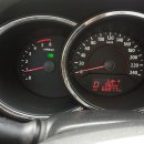 정동진주유소 이미지