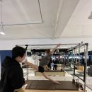 바디코치 PT 필라테스 용인기흥점 이미지