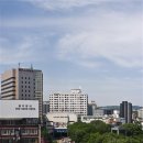 낙원빌딩 서울신문
