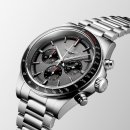 (주)선오메가 이미지