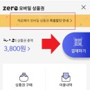 명서유통 이미지