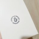 연지온누리약국 | 유아로션추천! 몽디에스 엑설런트 아토 로션