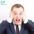 코비한의원 이미지