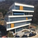 부산분포문화체육센터 이미지