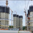 도안박사공인중개사사무소 이미지