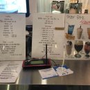 카페일주일 이미지