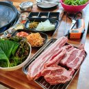 팔청식당 | 수원 매탄동맛집 "팔청식당 매탄점" 솔직후기 (메뉴, 가격 정보)