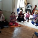 한신(아) 경로당 이미지