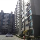 용두천로44길 이미지