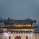 달빛 요가(야간) 이미지