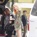 더옷