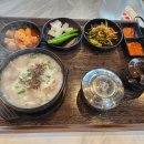 한뚝백 티스토리
