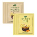 마농짜장 쇼핑하우