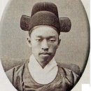 운미가 네이버블로그