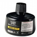 엠에스금속 이미지