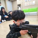 신광태권도 이미지